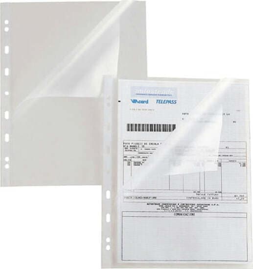 Buste aperte a L Atla A - con foratura universale - PPL - buccia - 22x30 cm - Sei Rota - conf. 25 pezzi Cancelleria e prodotti per ufficio/Archivio ufficio e accessori per scrivania/Archivio ufficio/Cartelle/Cartelle portadocumenti Eurocartuccia - Pavullo, Commerciovirtuoso.it