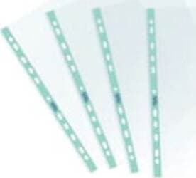 Buste forate Pstel - c- banda - liscia - 22 x 30 cm - azzurro - Favorit - conf. 25 pezzi Cancelleria e prodotti per ufficio/Archivio ufficio e accessori per scrivania/Raccoglitori e accessori per raccoglitori/Buste a perforazione universale Eurocartuccia - Pavullo, Commerciovirtuoso.it