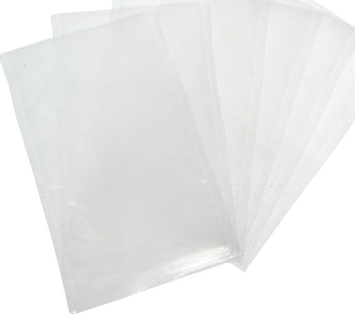 Buste-goffrate-20x30cm-per-sottovuoto-25pz