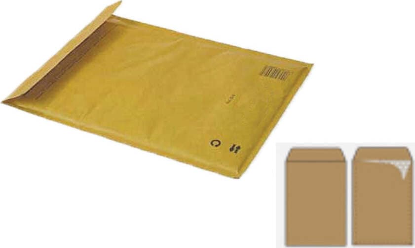 Buste-imbottite-misura-interna-30x44-cf-10-Blasetti