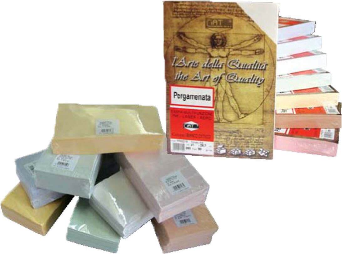 Buste-pergamenata-17x17-crema-cf.100