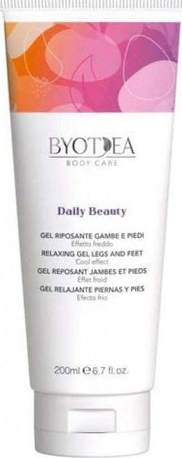 BYOTEA-Trattamento-Piedi-Daily-Beauty-Gel-Riposante-Effetto-Freddo-100-ml