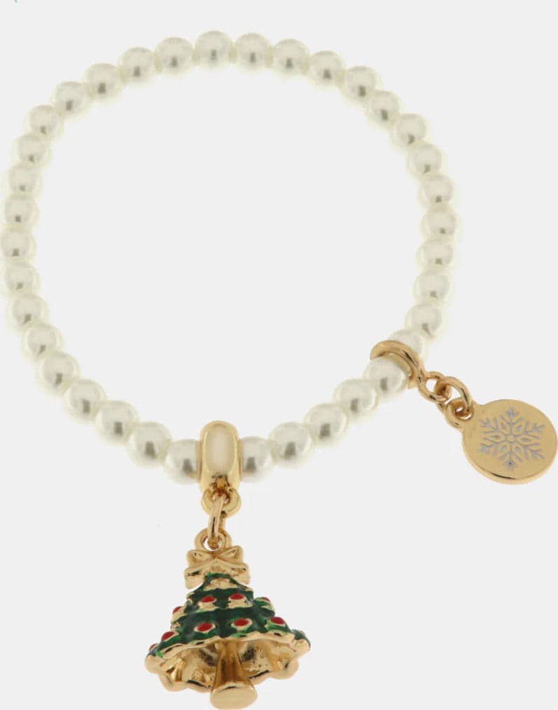 BySimon------Bracciale-in-Metallo
