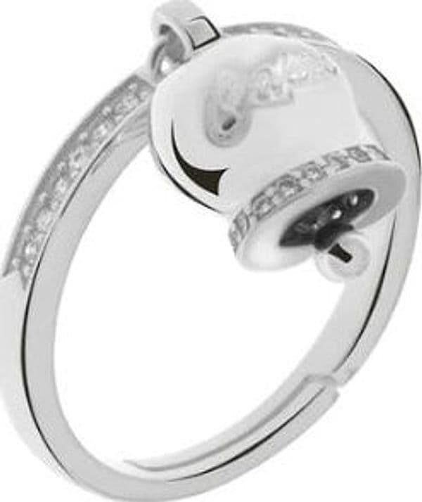 BYSIMON---Anello-in-Argento-925-con-campanella-Capri-e-zirconi