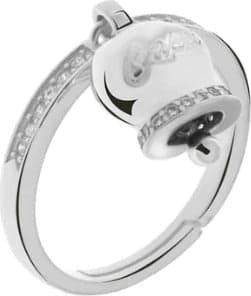 BYSIMON---Anello-in-Argento-925-con-campanella-Capri-e-zirconi