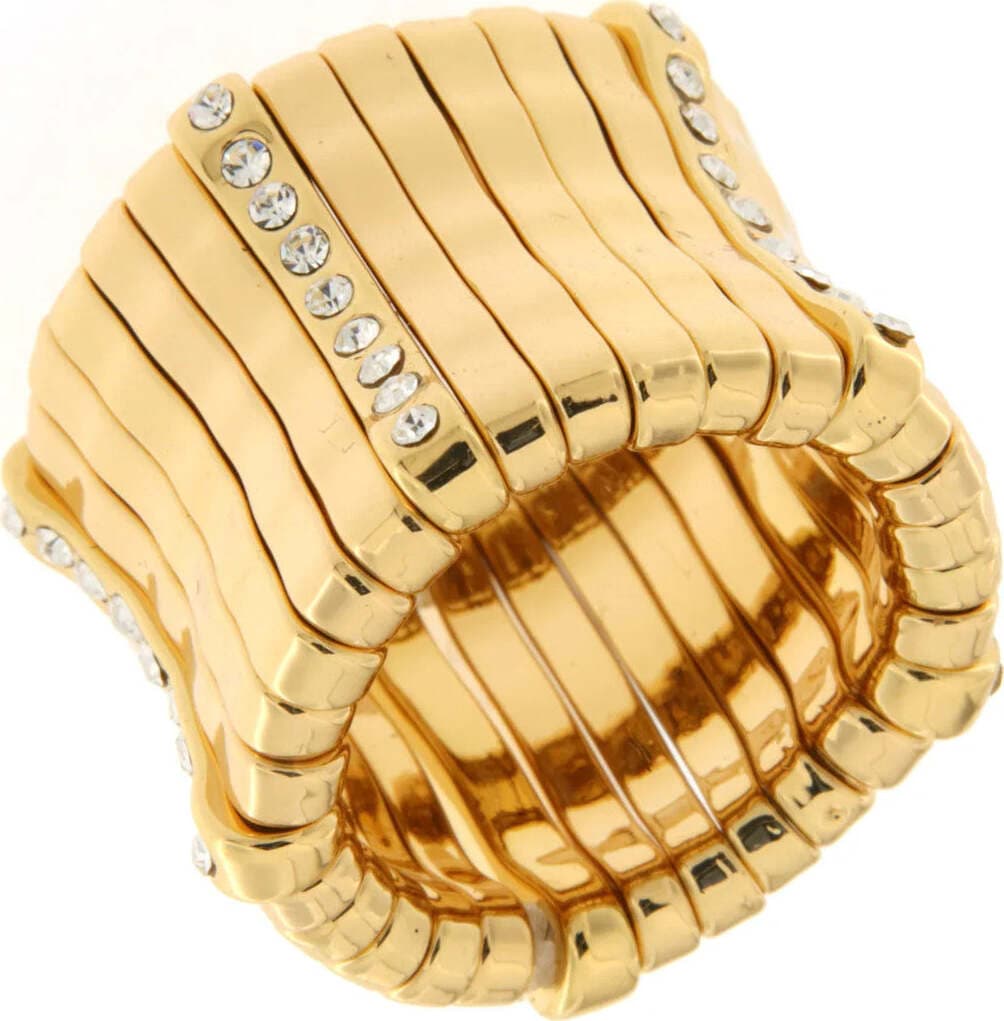 BYSIMON----Anello-in-Metallo-a-fascia-con-cristalli