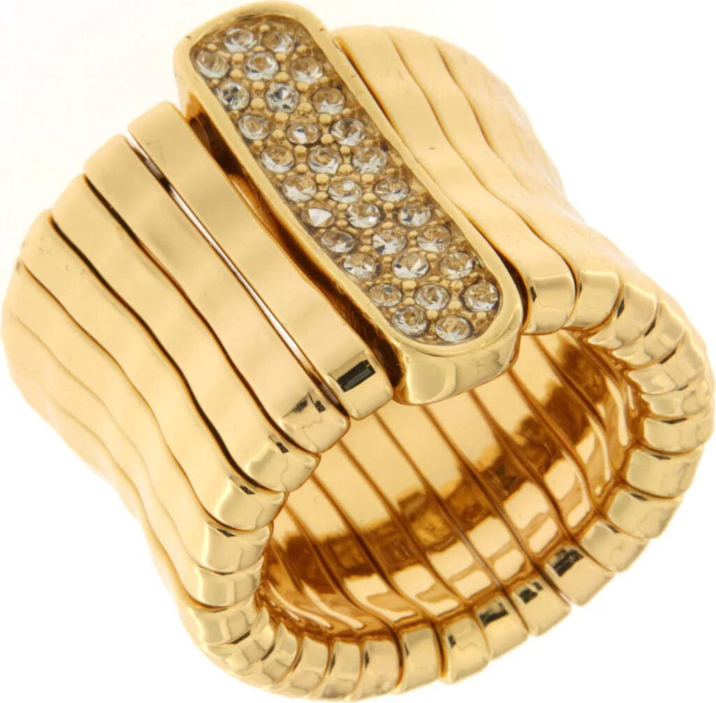 BYSIMON----Anello-in-Metallo-a-fascia-con-cristalli
