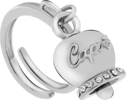 BYSIMON---Anello-in-Metallo-con-campanella-portafortuna-pendente-impreziosita-da-cristalli-e-scritta-Capri-a-rilievo