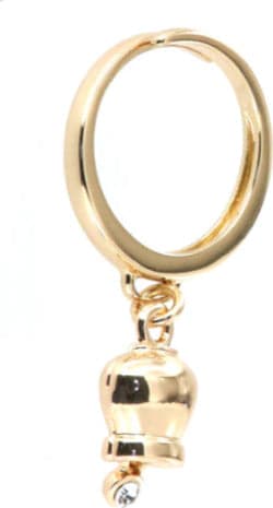 BYSIMON---Anello-in-Metallo-con-campanella-portafortuna