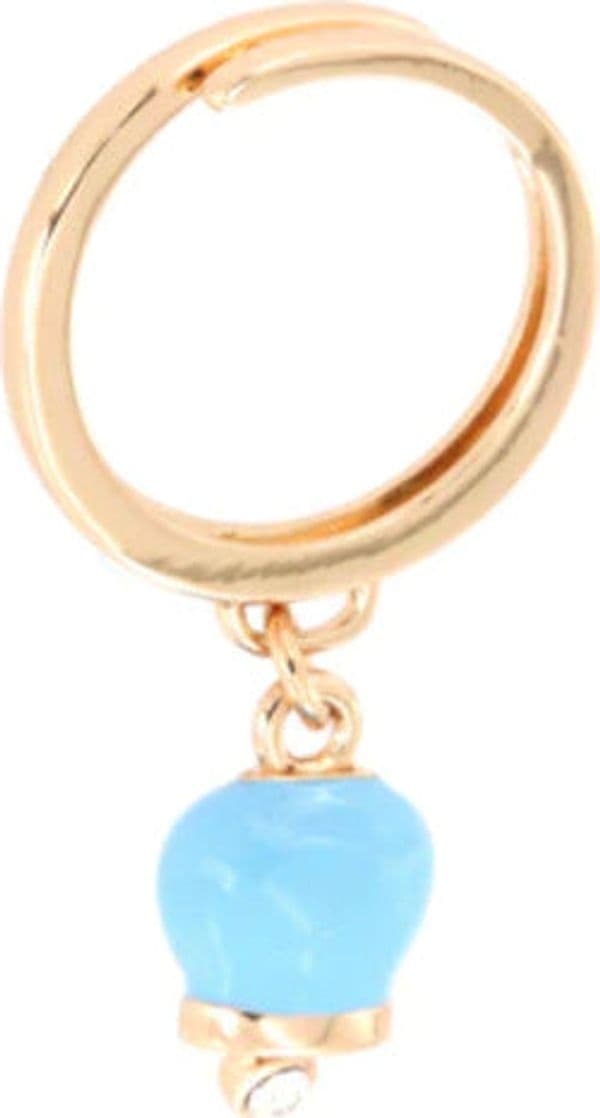 BYSIMON---Anello-in-Metallo-con-campanella-portafortuna