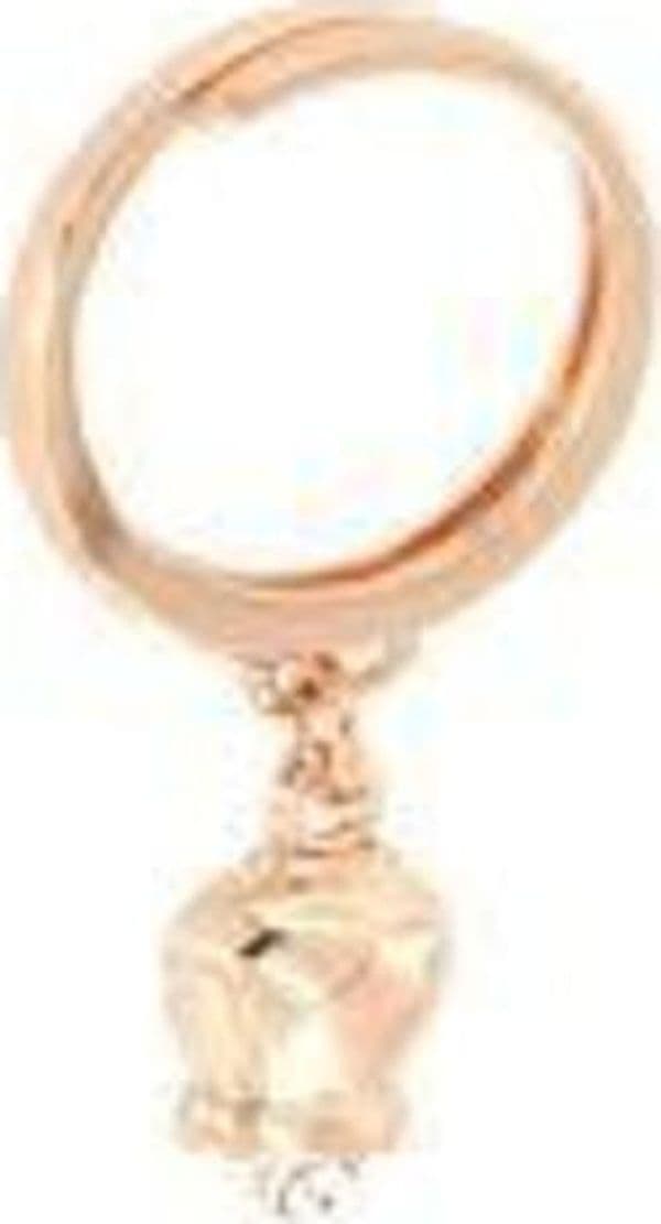 BYSIMON---Anello-in-Metallo-con-campanella-portafortuna