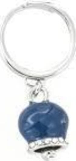 BYSIMON---Anello-in-Metallo-con-campanella-portafortuna