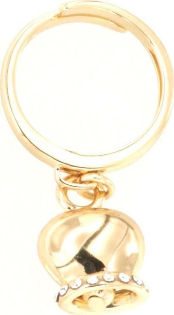 BySimon---Anello-in-Metallo