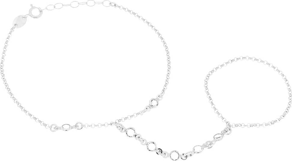 BySimon---Bracciale-Baciamano-in-Argento-con-cristalli