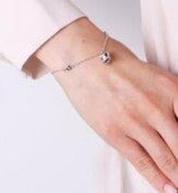 BySimon---Bracciale-in-Argento-925-con-campanella-Capri-e-zirconi
