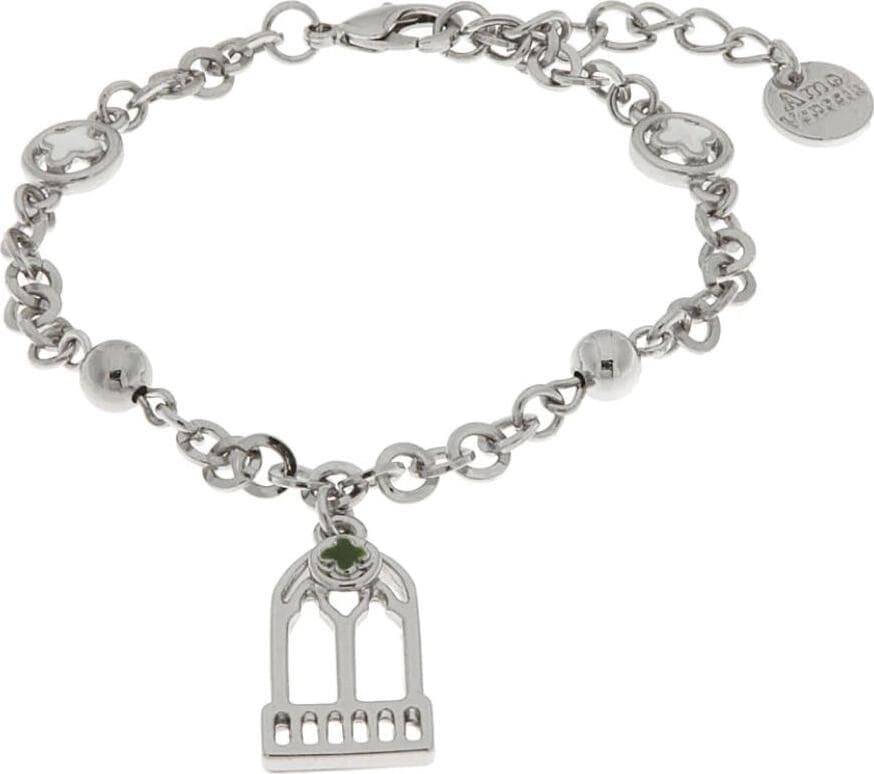 BYSIMON---Bracciale-in-Metallo-con-palazzo-ducale-di-Venezia