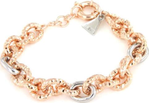 BYSIMON---Bracciale-in-Metallo-Elegante-a-catena