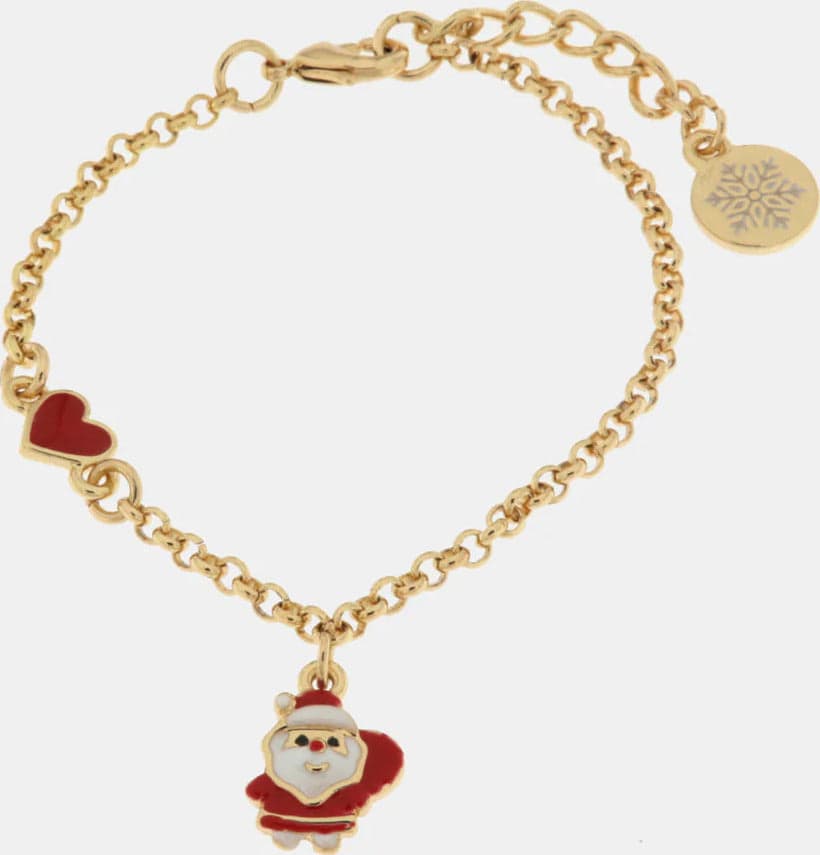 BySimon---Bracciale-in-Metallo