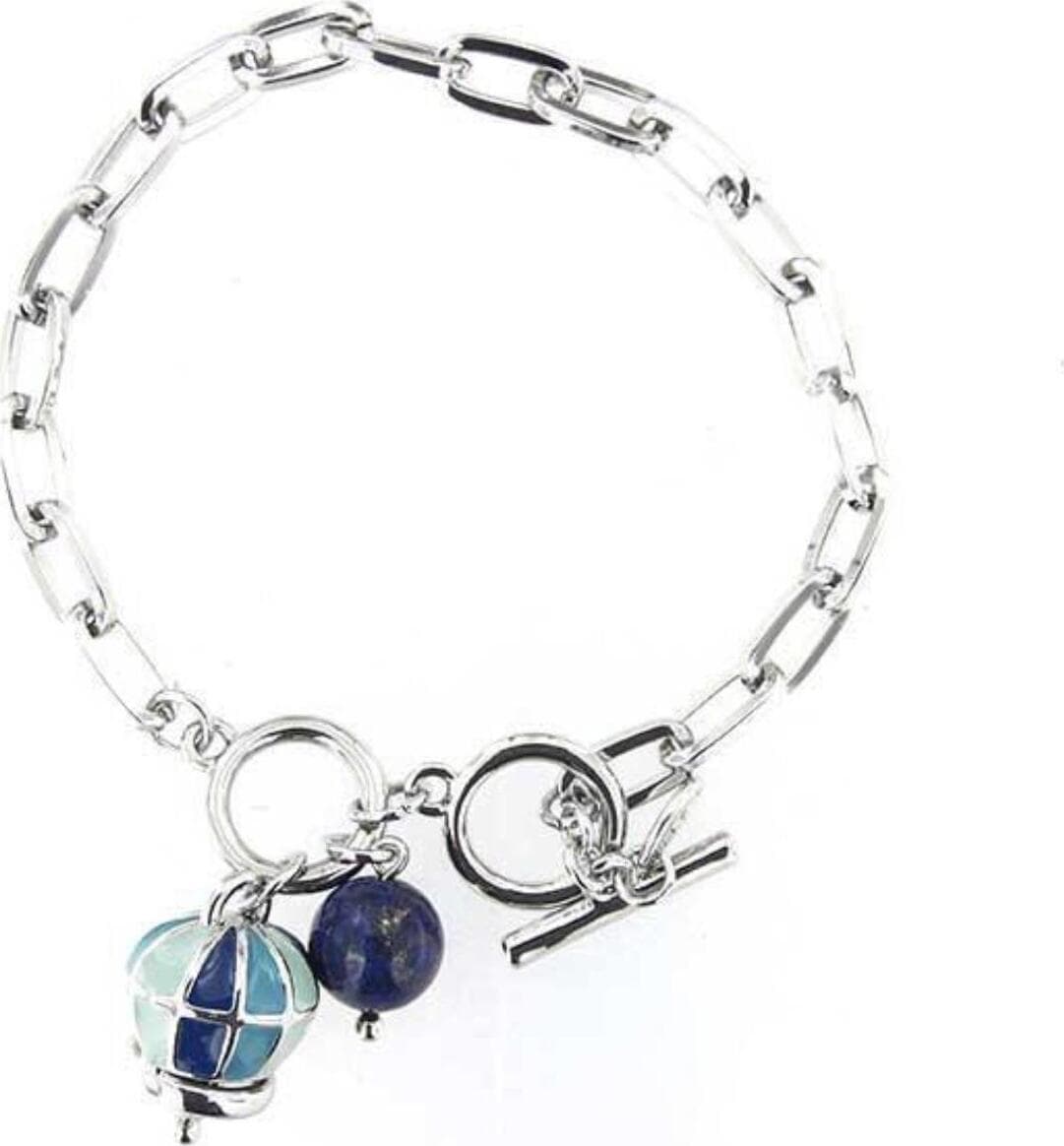 BySimon---Bracciale-in-Metallo