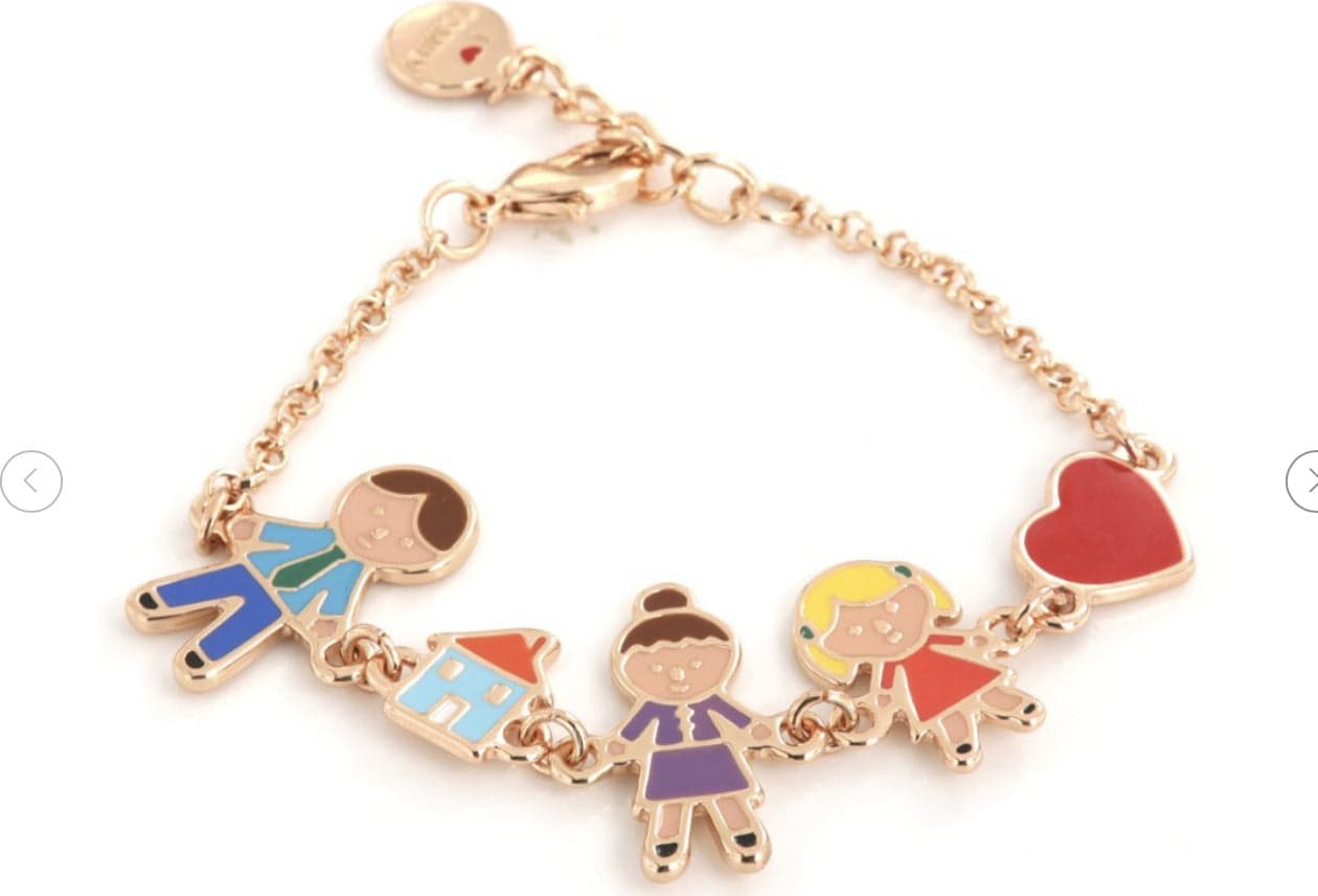 BySimon---Bracciale-in-metallo