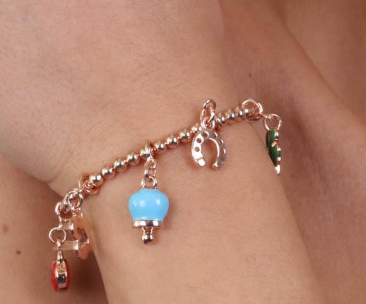 BySimon---Bracciale-in-Metallo