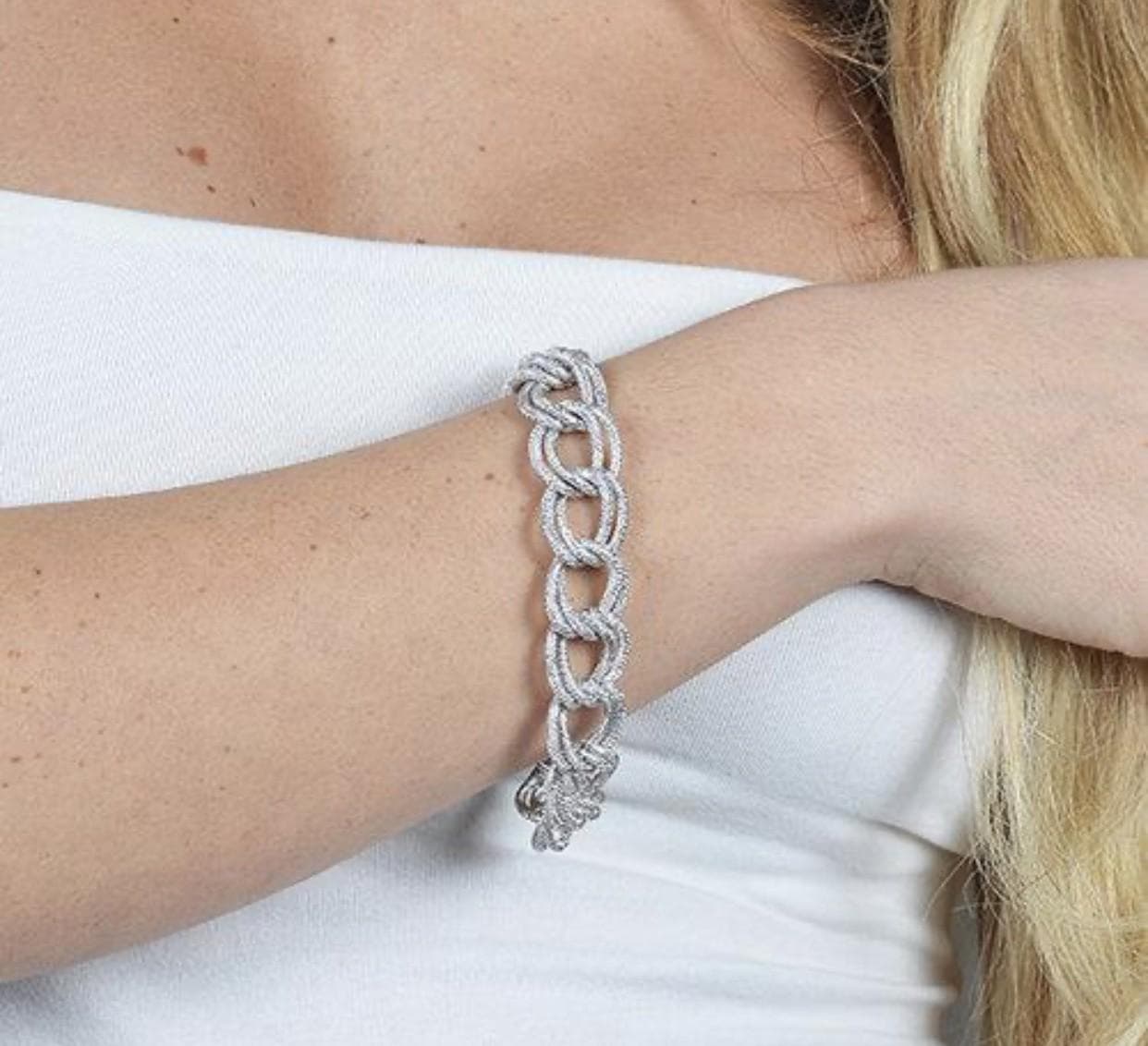 BySimon---Bracciale-in-Metallo