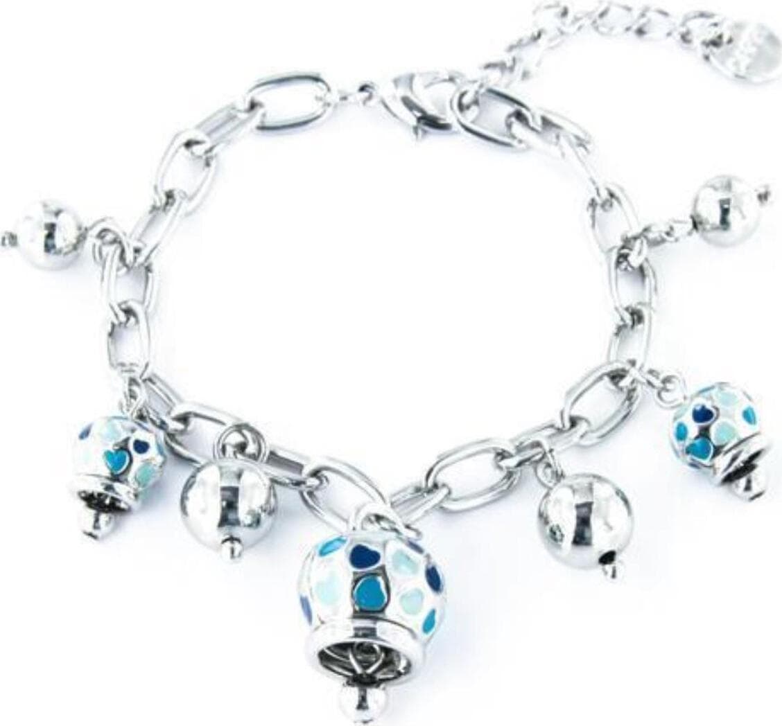 BySimon---Bracciale-in-Metallo