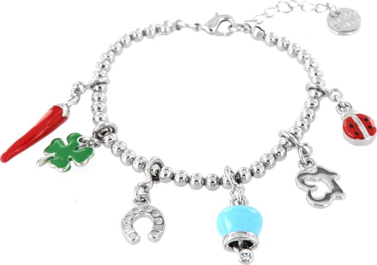 BySimon---Bracciale-in-Metallo