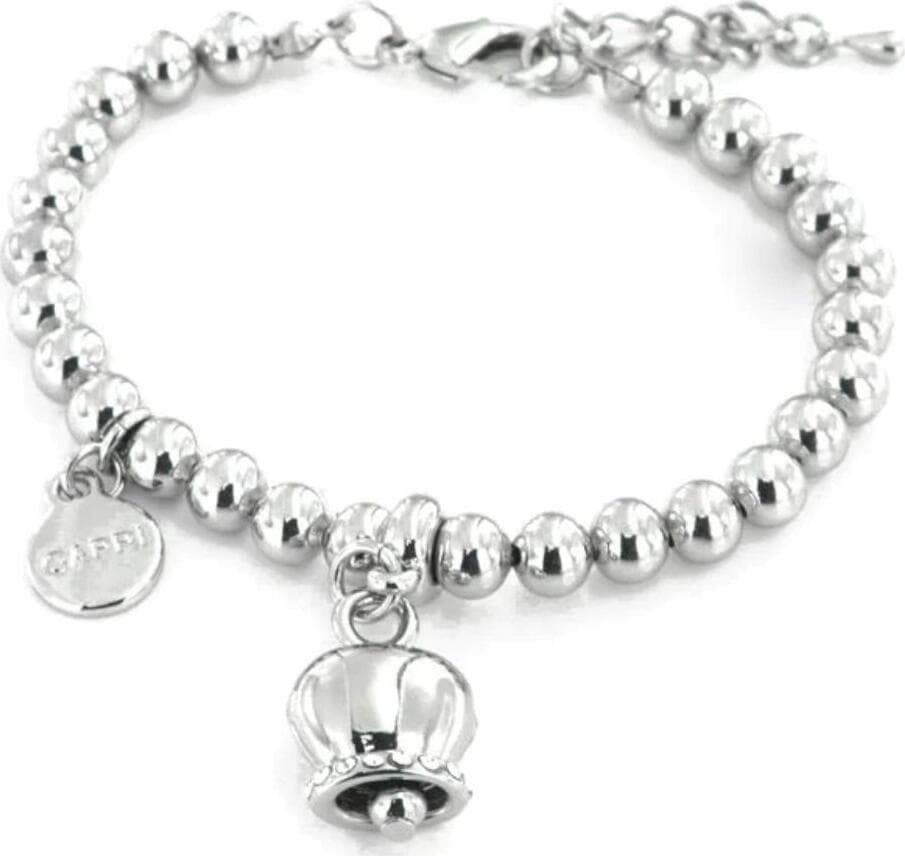 BYSIMON---Bracciale-maglia-a-sfere-con-campanella-portafortuna