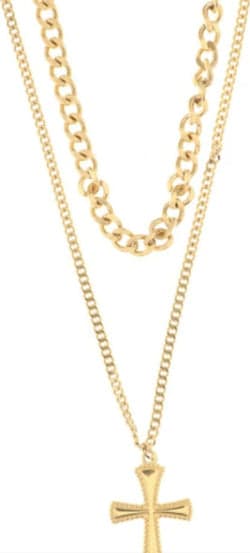 BYSIMON---Collana-in-Acciaio-con-doppia-catena