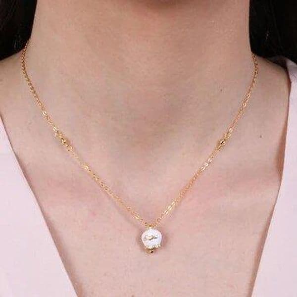 BYSIMON---Collana-in-Argento-925-con-campanella-bianca-Capri-e-zirconi
