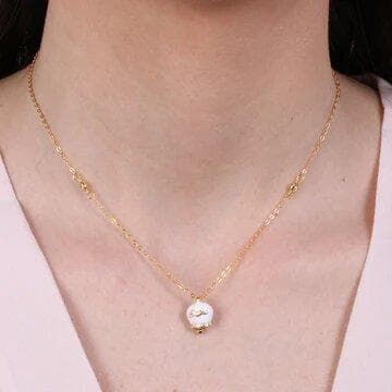 BYSIMON---Collana-in-Argento-925-con-campanella-bianca-Capri-e-zirconi