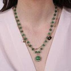 BYSIMON---Collana-in-Metallo-Con-campanella-portafotuna-Capri