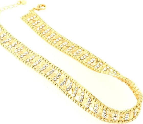 BySimon---Collana-in-metallo