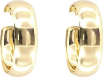 BYSIMON---Orecchini-in-Argento-925-a-cerchio-lisci