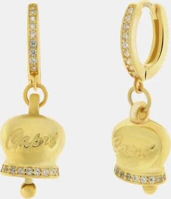 BYSIMON---Orecchini-in-Argento-925-con-campanella-Capri-e-zirconi