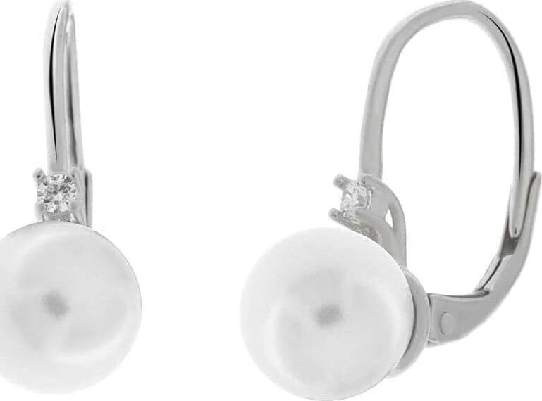 BySimon----Orecchini-in-Argento-925-con-perla