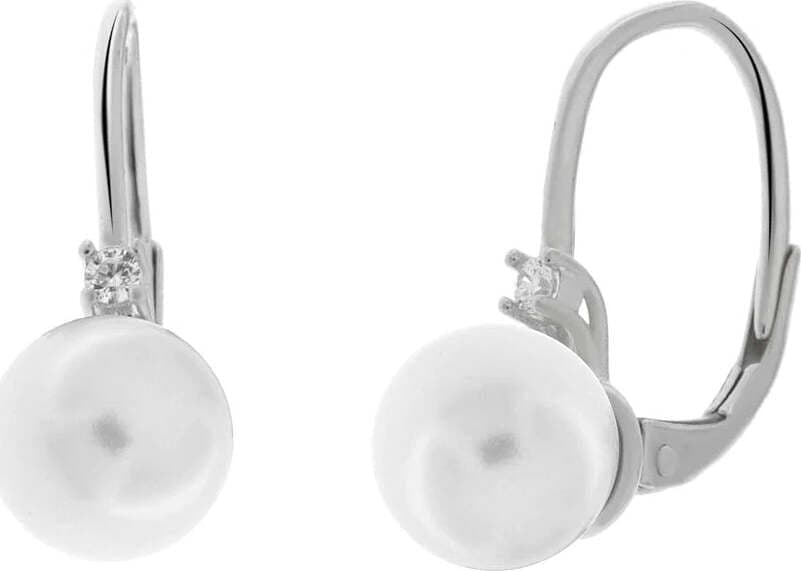 BySimon----Orecchini-in-Argento-925-con-perla