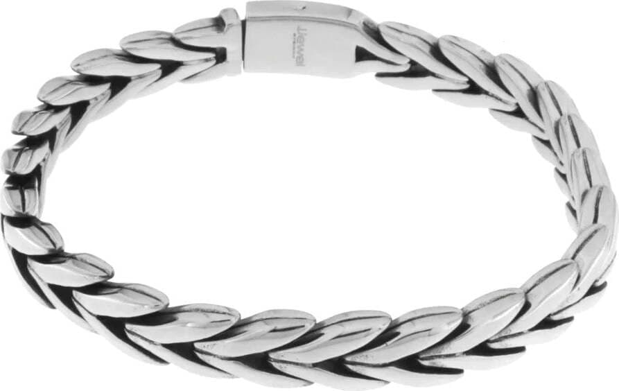 BySymon---Bracciale-in-Acciaio-con-catene
