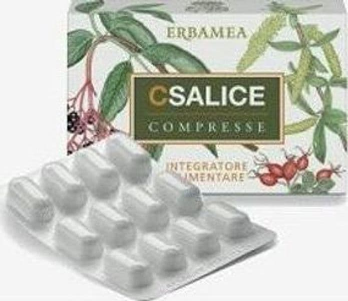 C-SALICE-integratore-alimentare-24-compresse-Erbamea