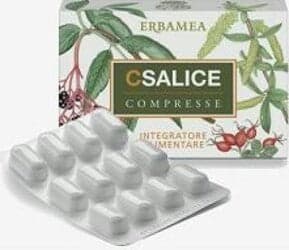 C-SALICE-integratore-alimentare-24-compresse-Erbamea