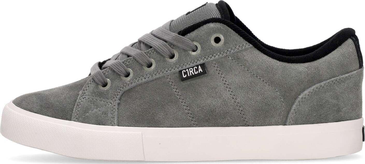 C1RCA-Scarpe-Skate-Uomo-Cero-Dark-Shadow/black/white-da-uomo