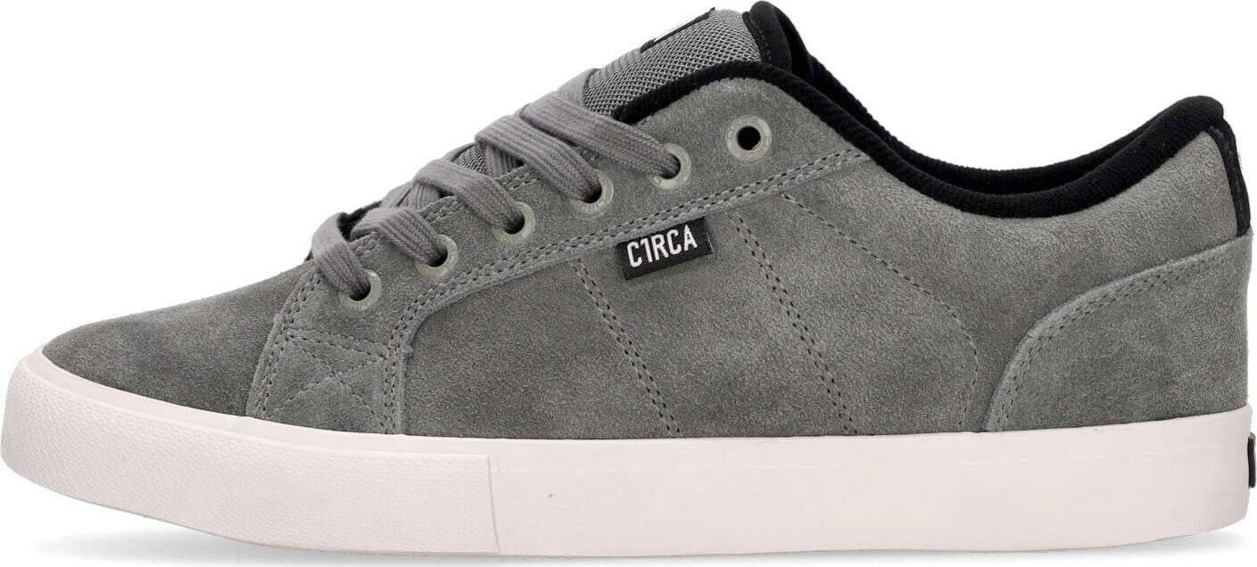 C1RCA-Scarpe-Skate-Uomo-Cero-Dark-Shadow/black/white-da-uomo