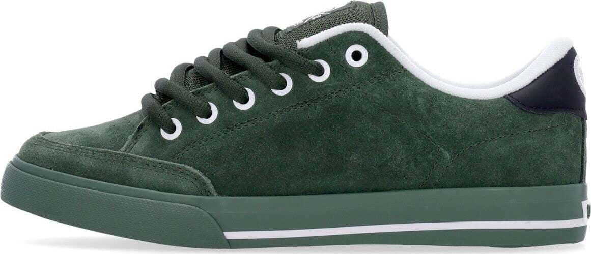 C1RCA-Scarpe-Skate-Uomo-Lopez-50-Kombu-Green/black/white-da-uomo