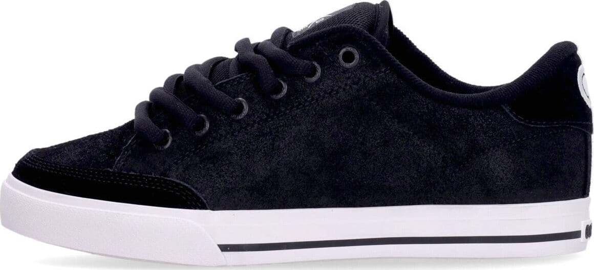 C1RCA-Scarpe-Skate-Uomo-Lopez-50-Worn-Black/white-da-uomo