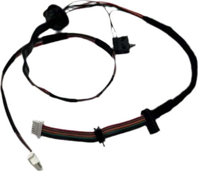 Cablaggio-Elettrico-Manico-per-Folletto-VK7s
