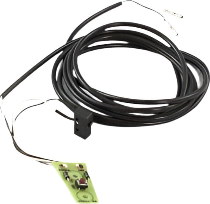 Cablaggio-Microinterruttore-con-Schedina-Elettronica-per-Lecoaspira-705,-707,-..