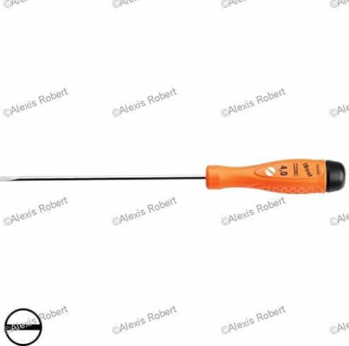 CACCIAVITE-5,5-X-150-616540-ELECT.PRIMO
