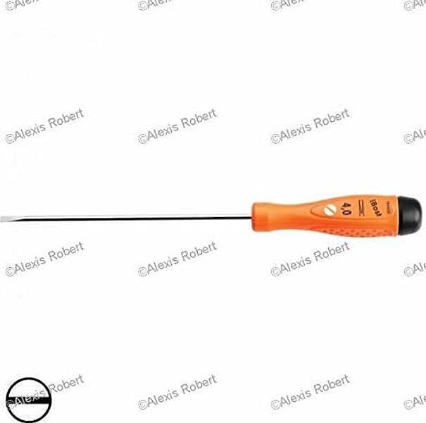Cacciavite-Elect.Primo-6.5-x-175-616550