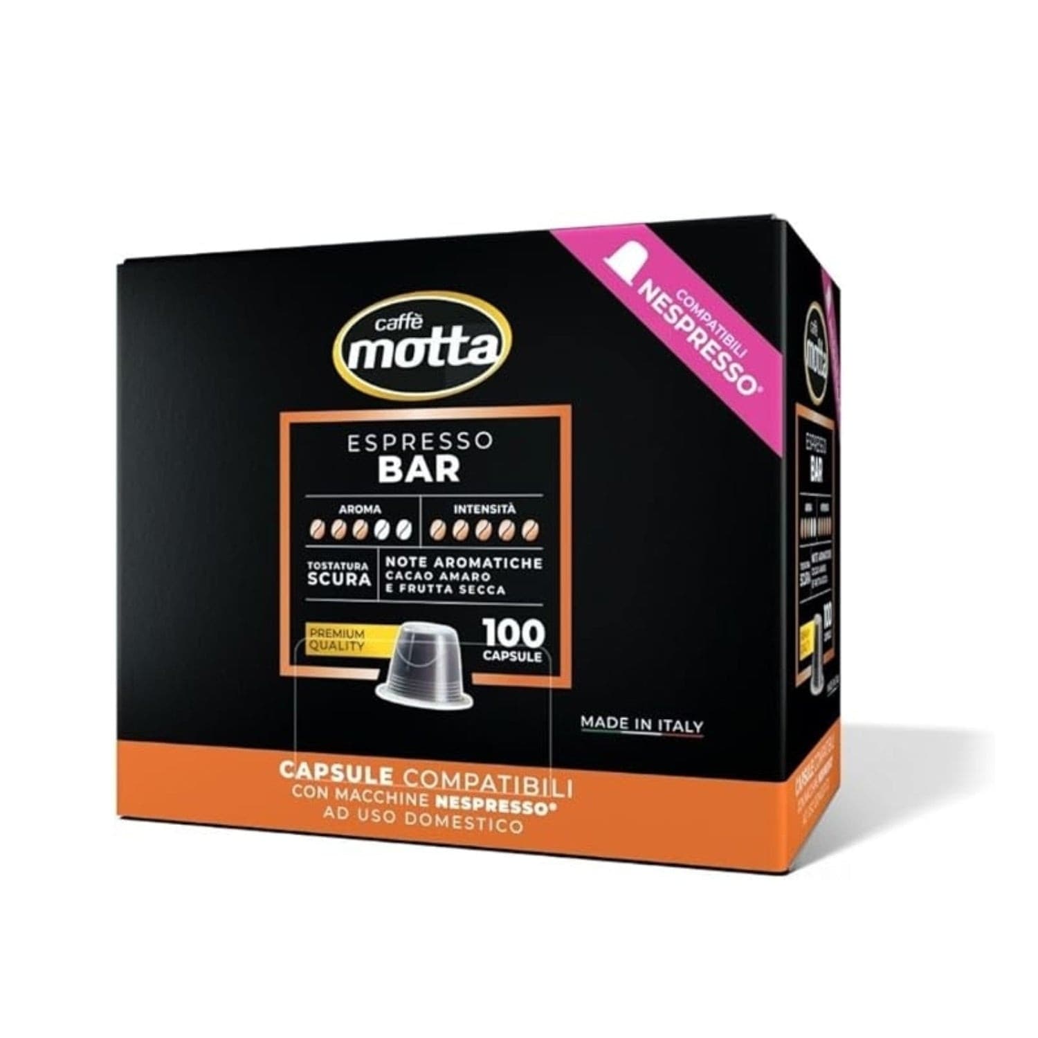 Caffè-Motta-Miscela-Espresso-Bar---100-Capsule-Comp.-Nespresso